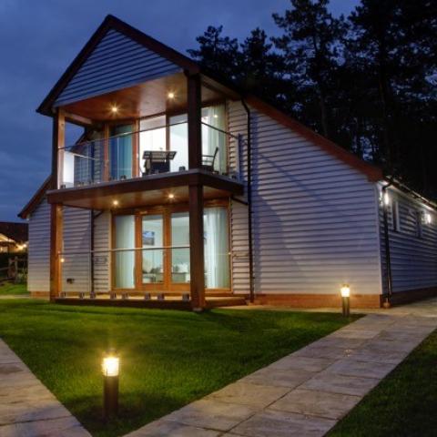 Self Catering Holidays | Hunstanton, North Norfolk