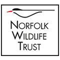 Nofolk wildlife trust